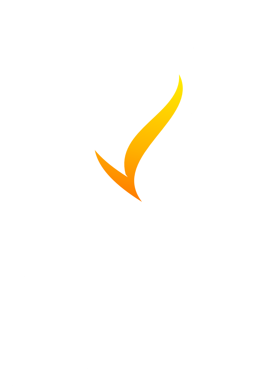 CTEC - Centro Teológico Vida Cristã