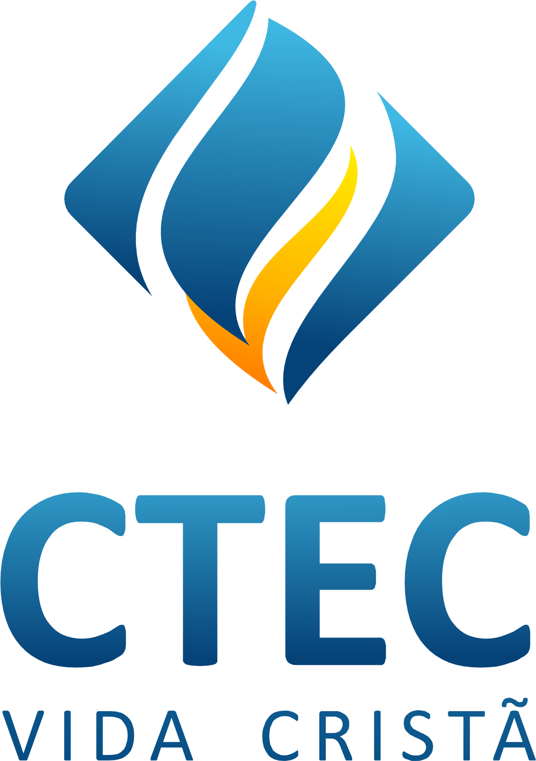 CTEC - Centro Teológico Vida Cristã